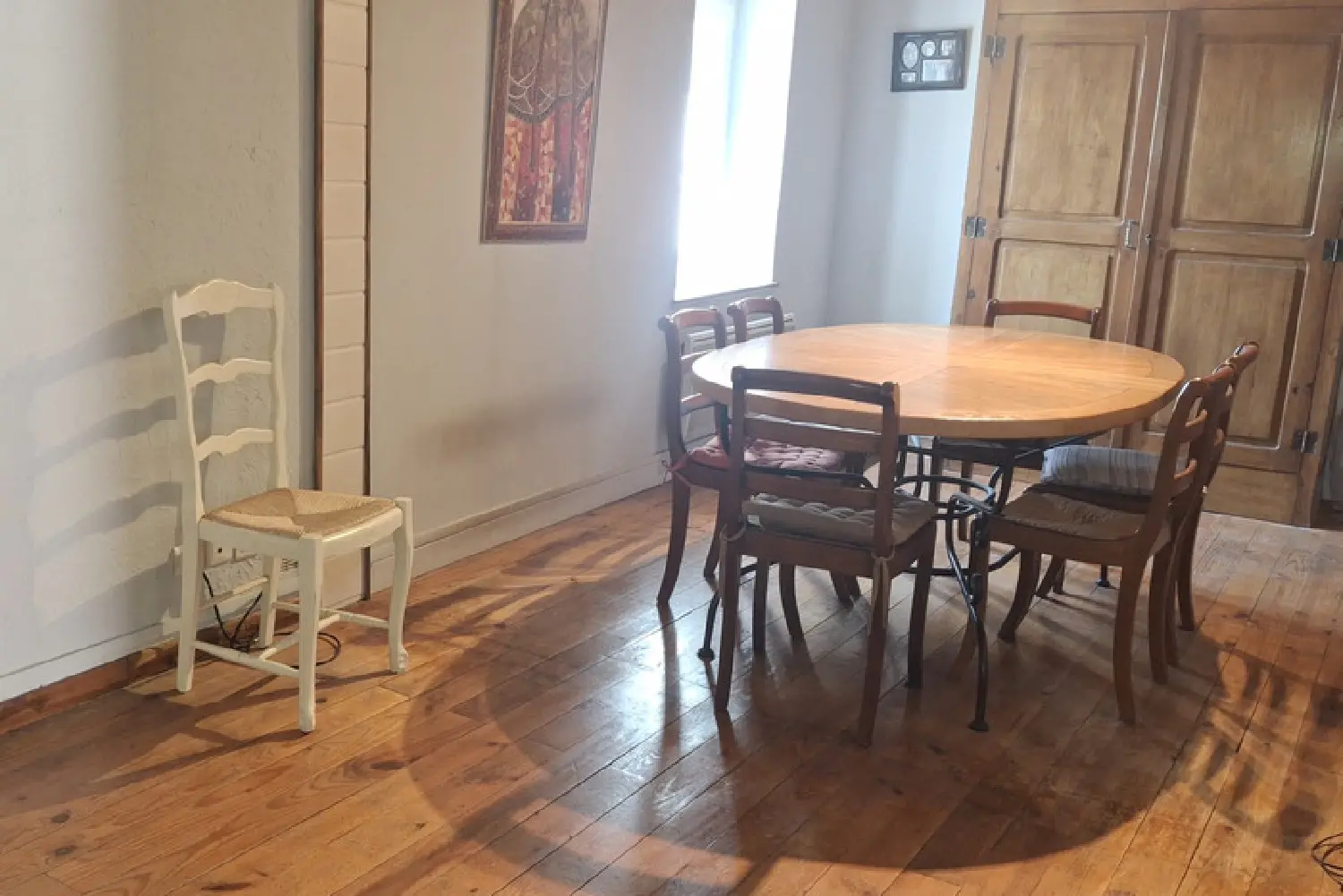  te koop villa Lagarrigue Tarn 6