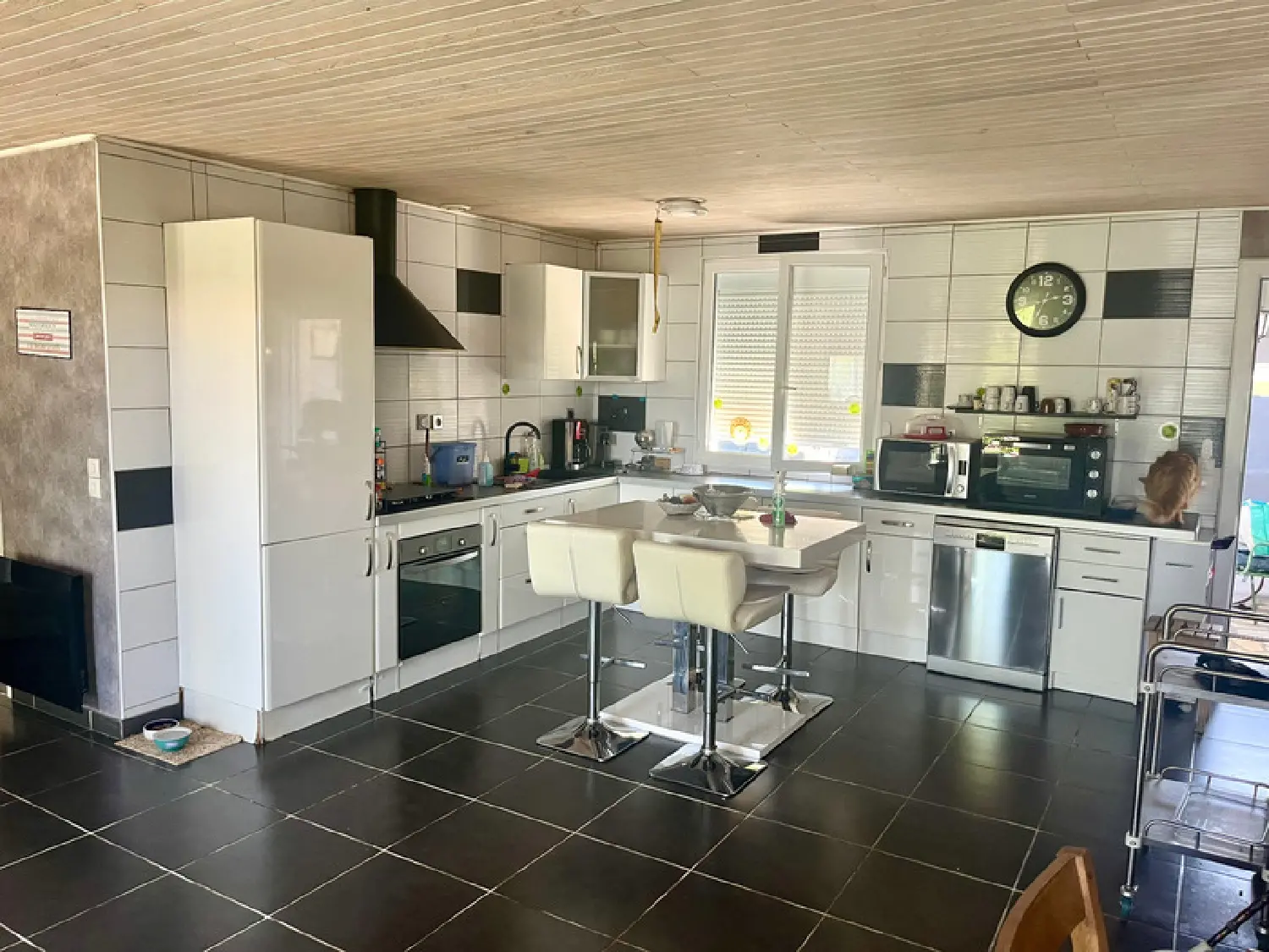  en venta villa Lairoux Vendée 3