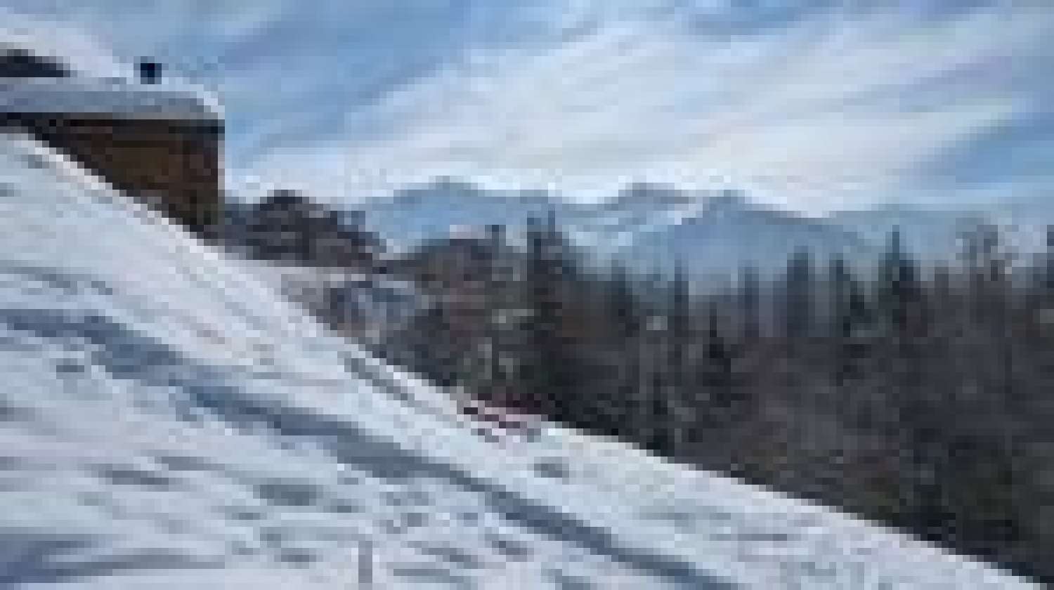  te koop villa Landry Savoie 6