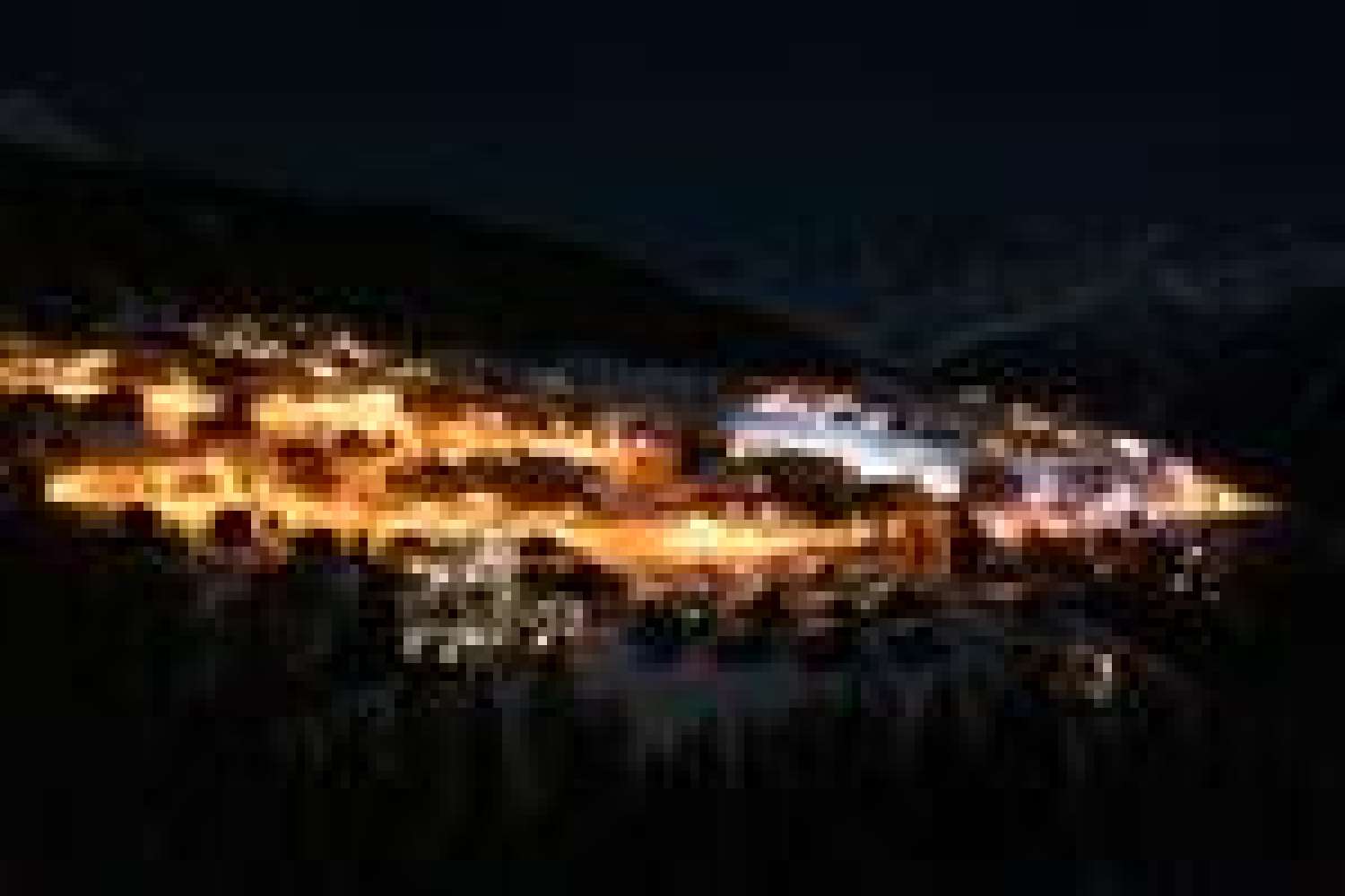  te koop villa Landry Savoie 7