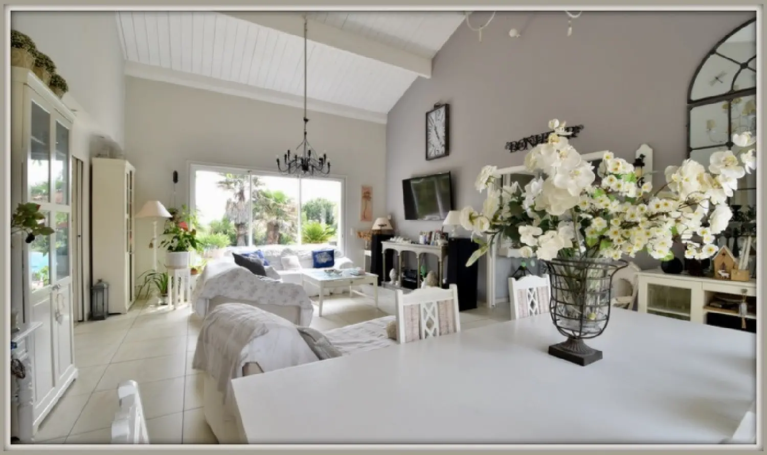  kaufen Villa Lapeyrouse-Fossat Haute-Garonne 6