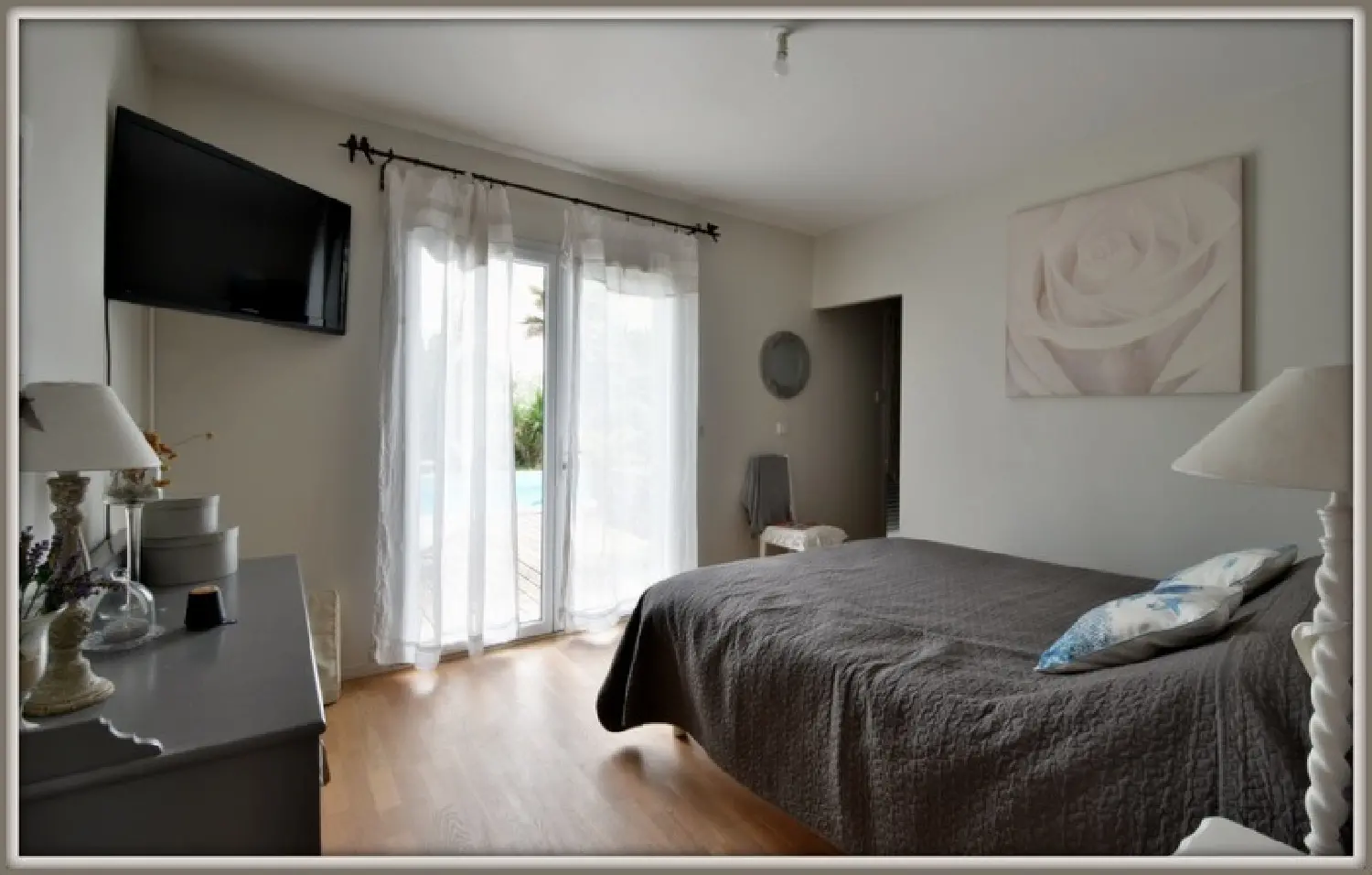  kaufen Villa Lapeyrouse-Fossat Haute-Garonne 8