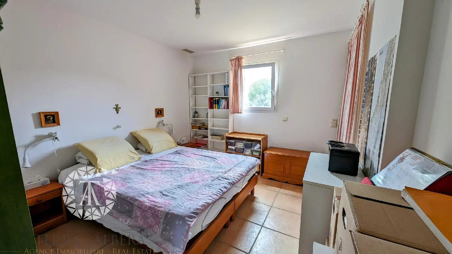  à vendre villa Laroque-des-Albères Pyrénées-Orientales 7