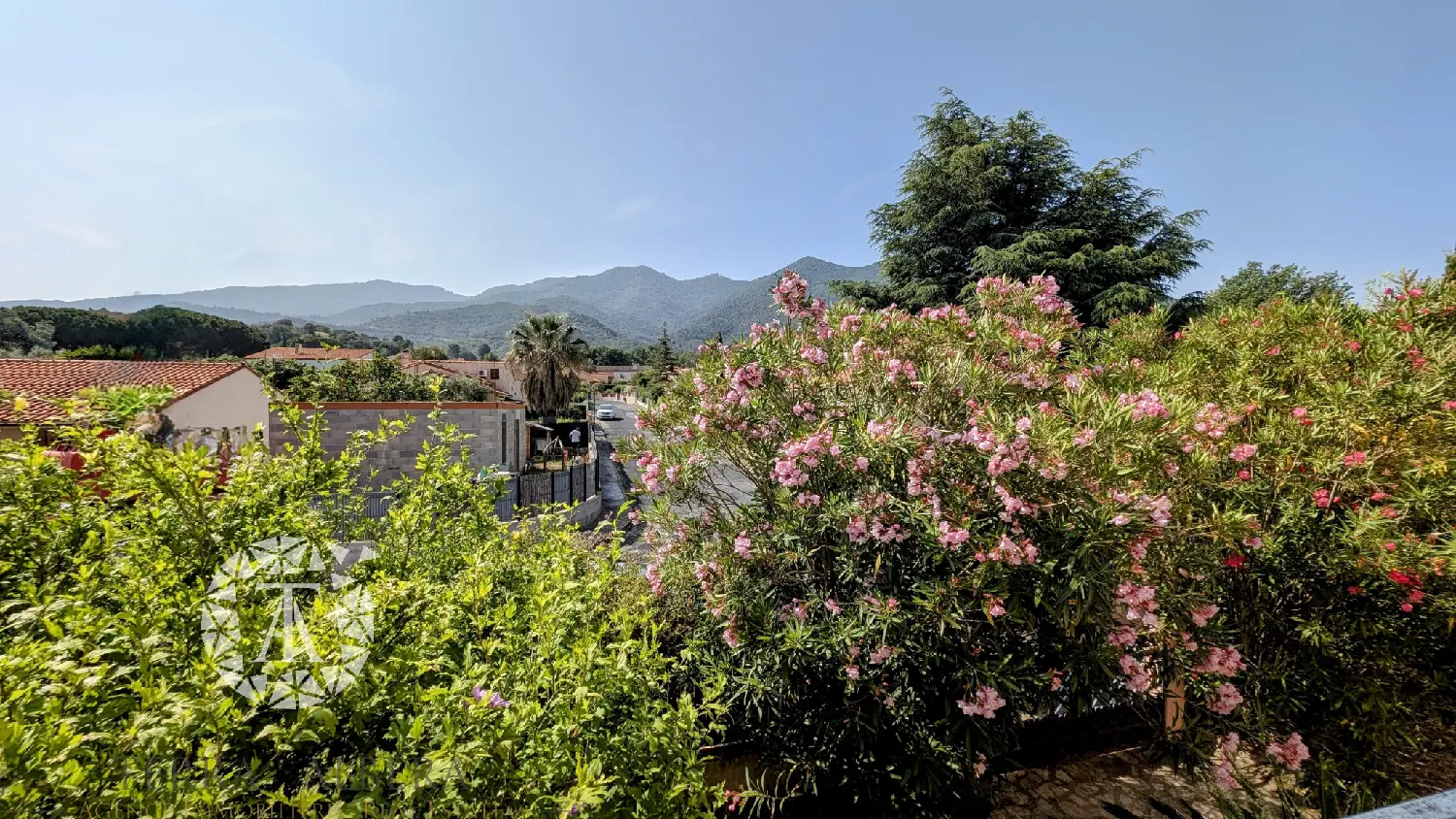  en venta villa Laroque-des-Albères Pirineo Oriental 4
