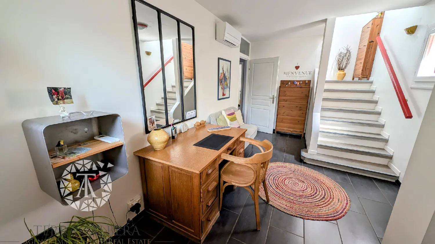  en venta villa Laroque-des-Albères Pirineo Oriental 8