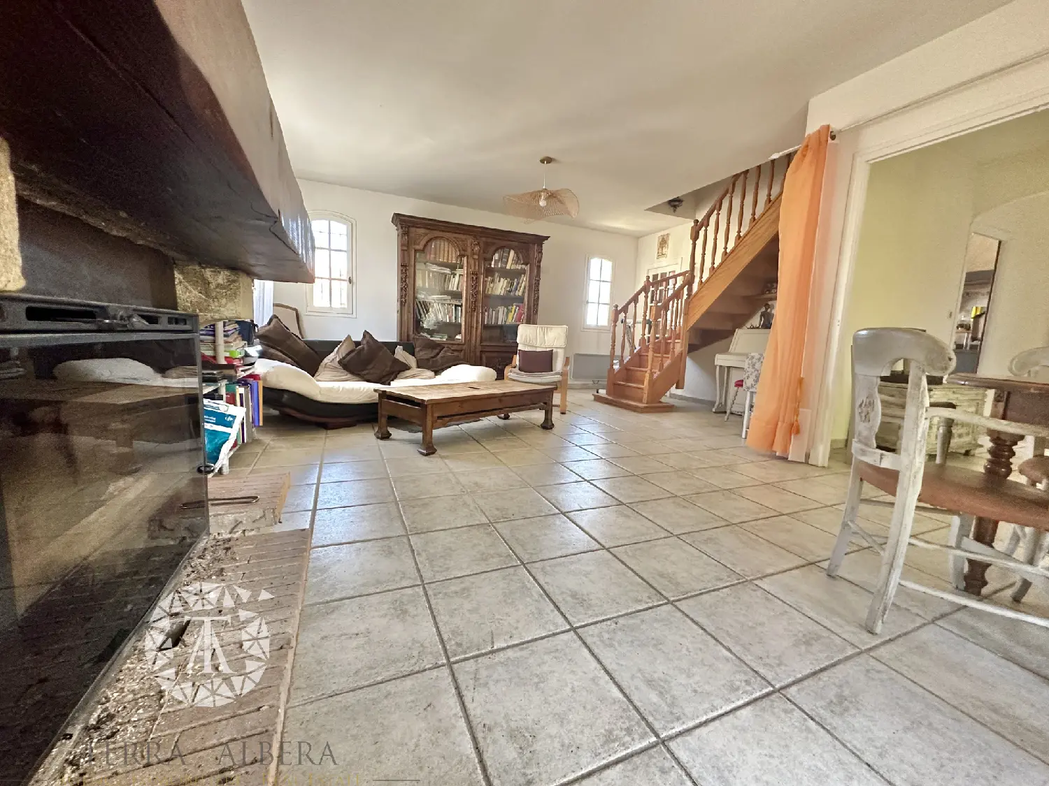  en venta villa Laroque-des-Albères Pirineo Oriental 5