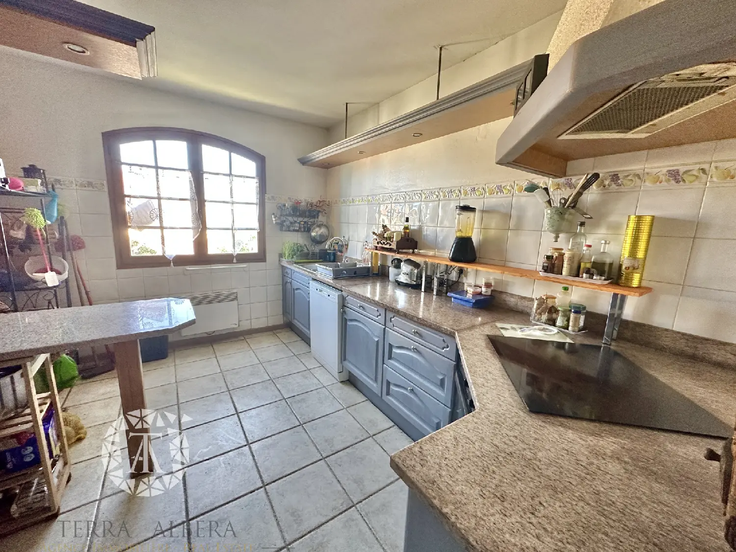  en venta villa Laroque-des-Albères Pirineo Oriental 6