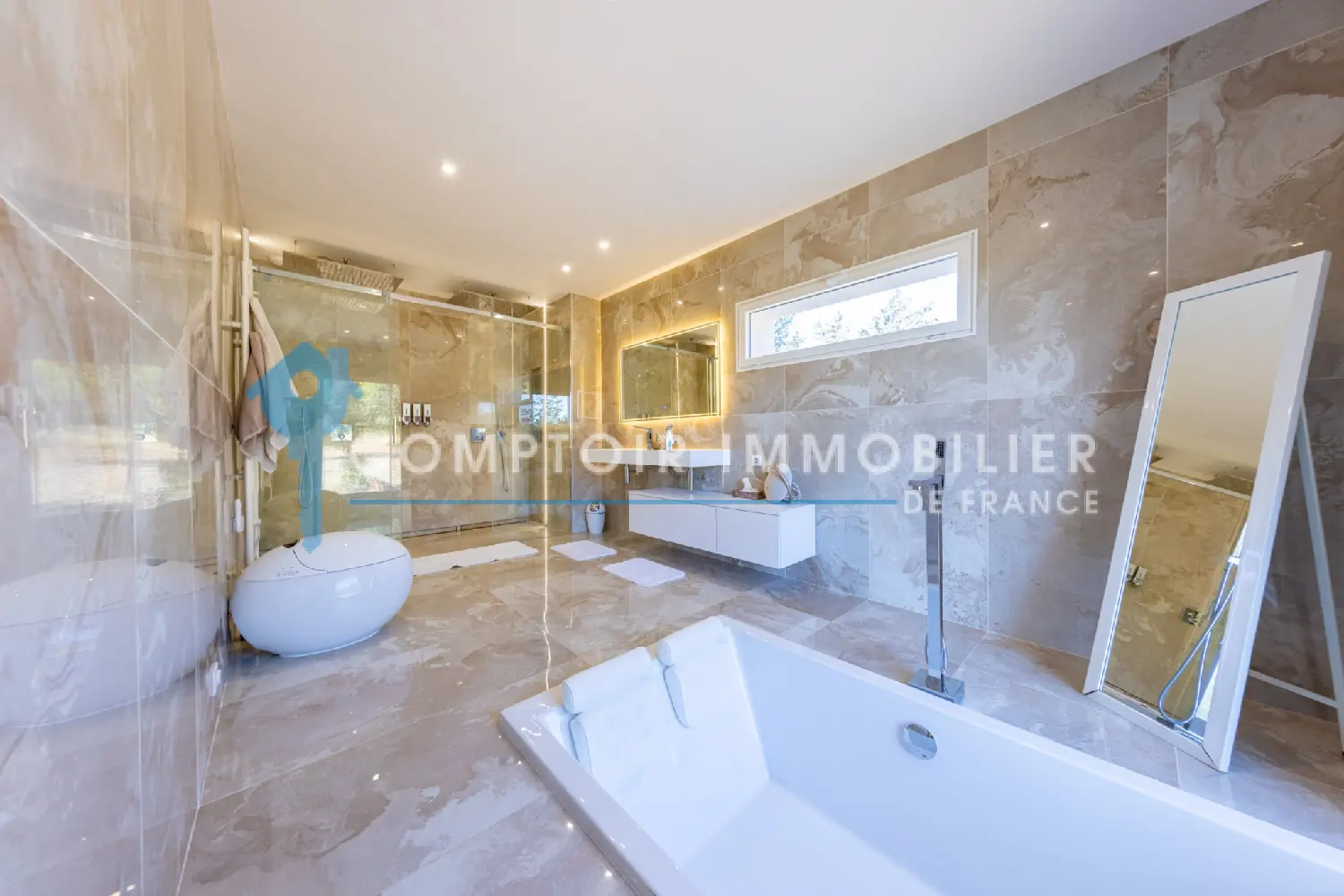  kaufen Villa Lattes Hérault 7
