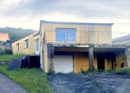 Le Bousquet-d'Orb Hérault Villa Bild 7087710