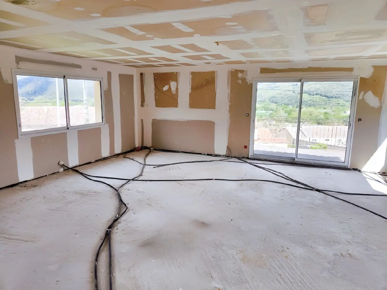  kaufen Villa Le Bousquet-d'Orb Hérault 2