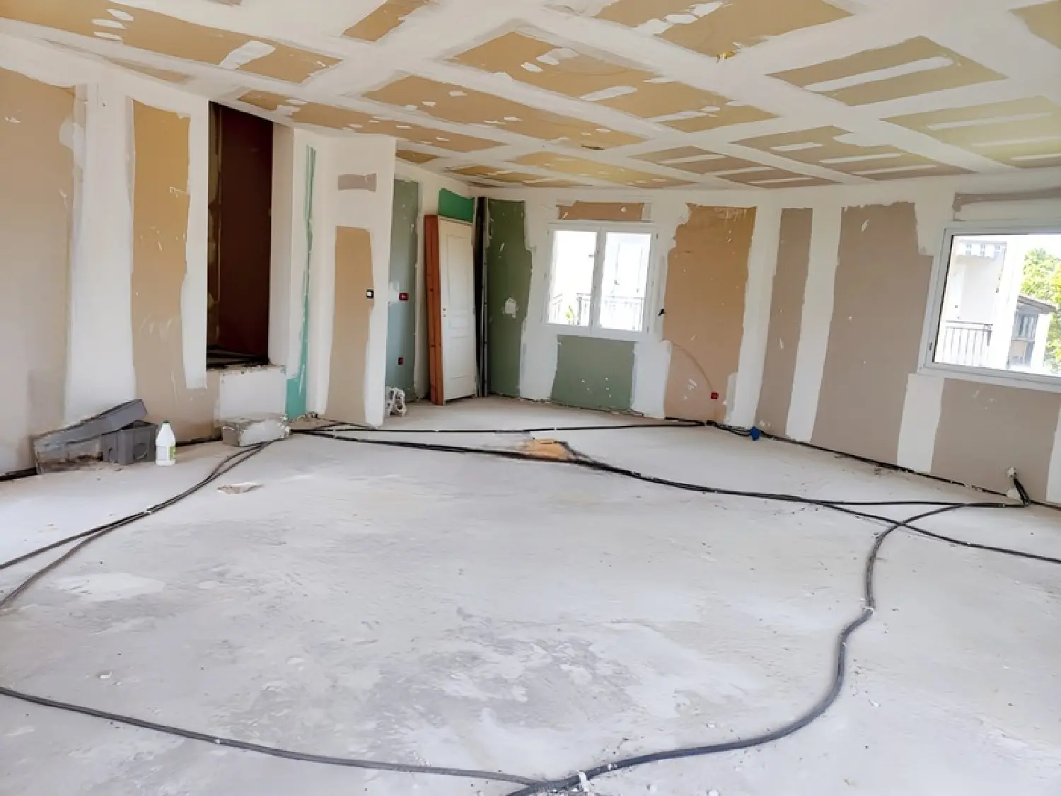  kaufen Villa Le Bousquet-d'Orb Hérault 4