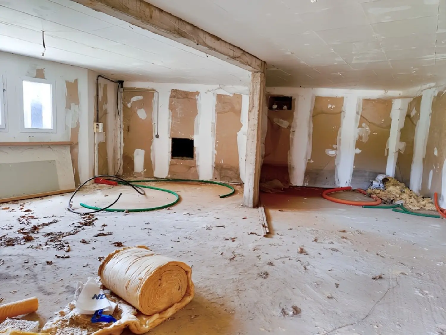  kaufen Villa Le Bousquet-d'Orb Hérault 6