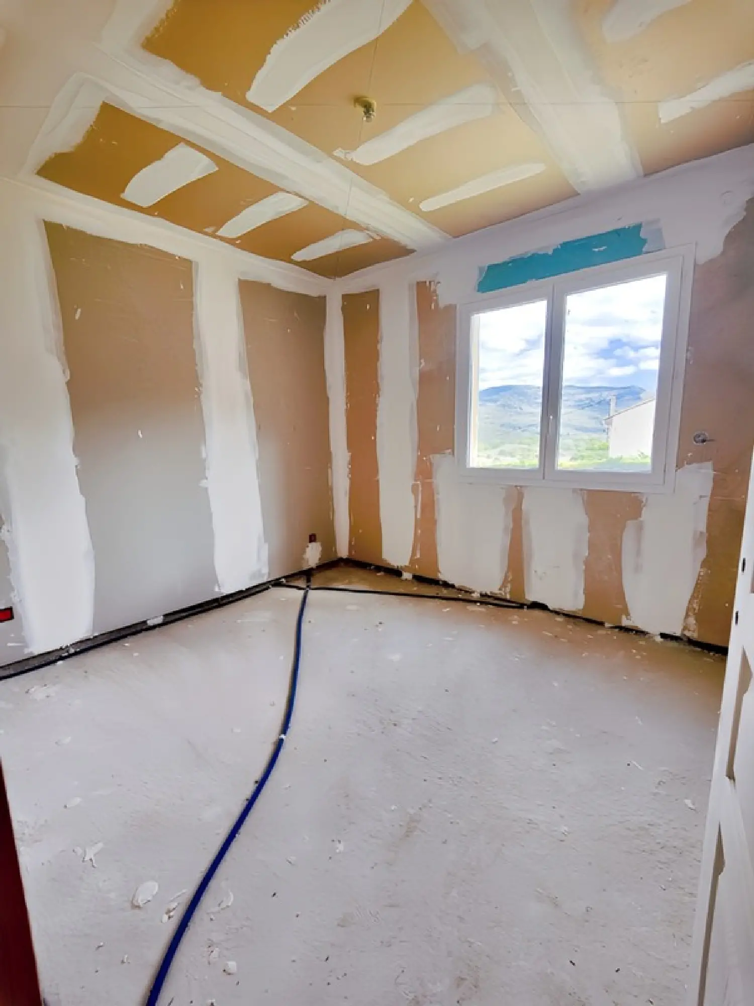  kaufen Villa Le Bousquet-d'Orb Hérault 7