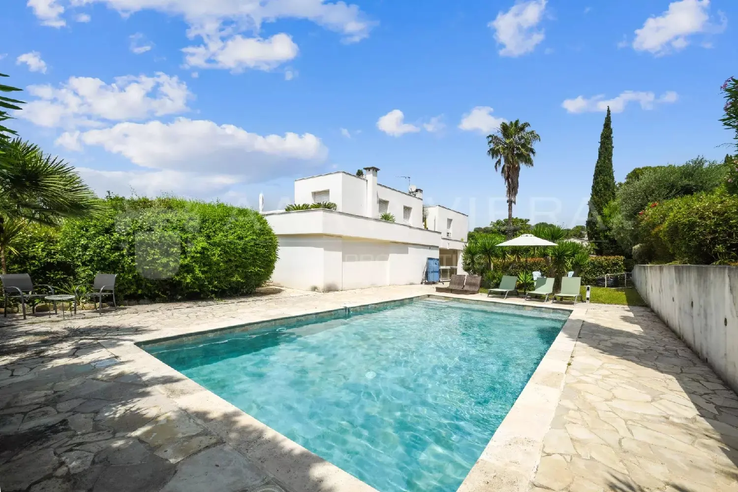 en venta casa Le Cannet Alpes-Maritimes 2