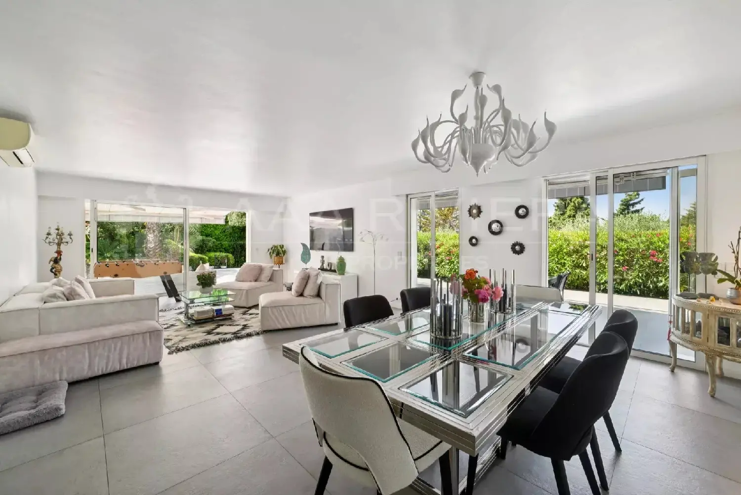  en venta casa Le Cannet Alpes-Maritimes 4