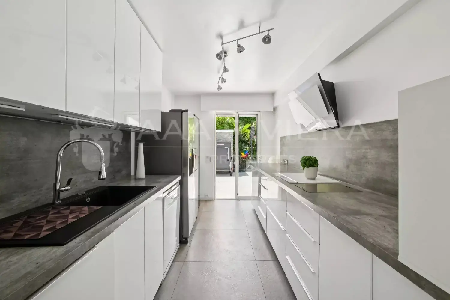  en venta casa Le Cannet Alpes-Maritimes 5