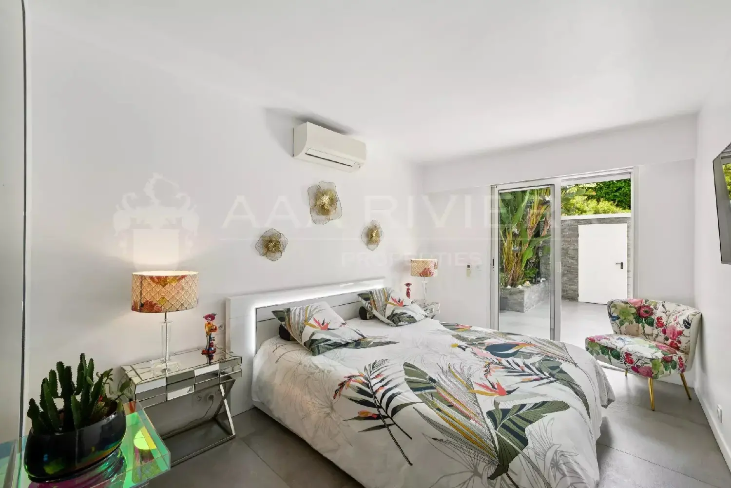  en venta casa Le Cannet Alpes-Maritimes 6