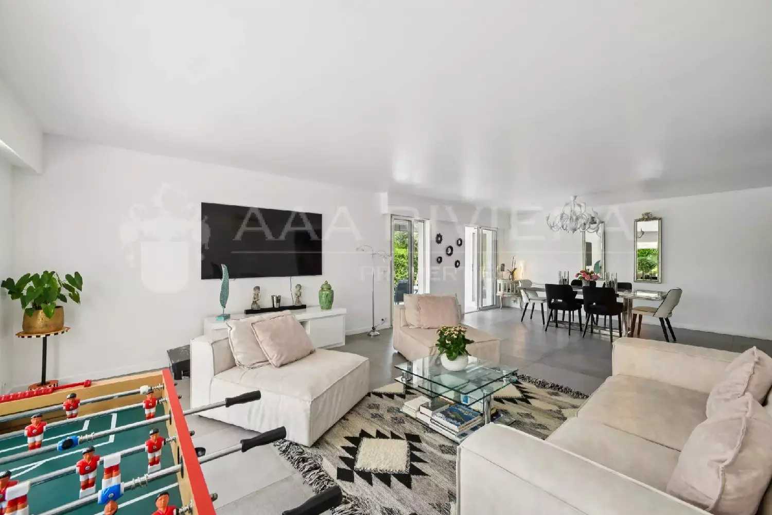  en venta casa Le Cannet Alpes-Maritimes 7