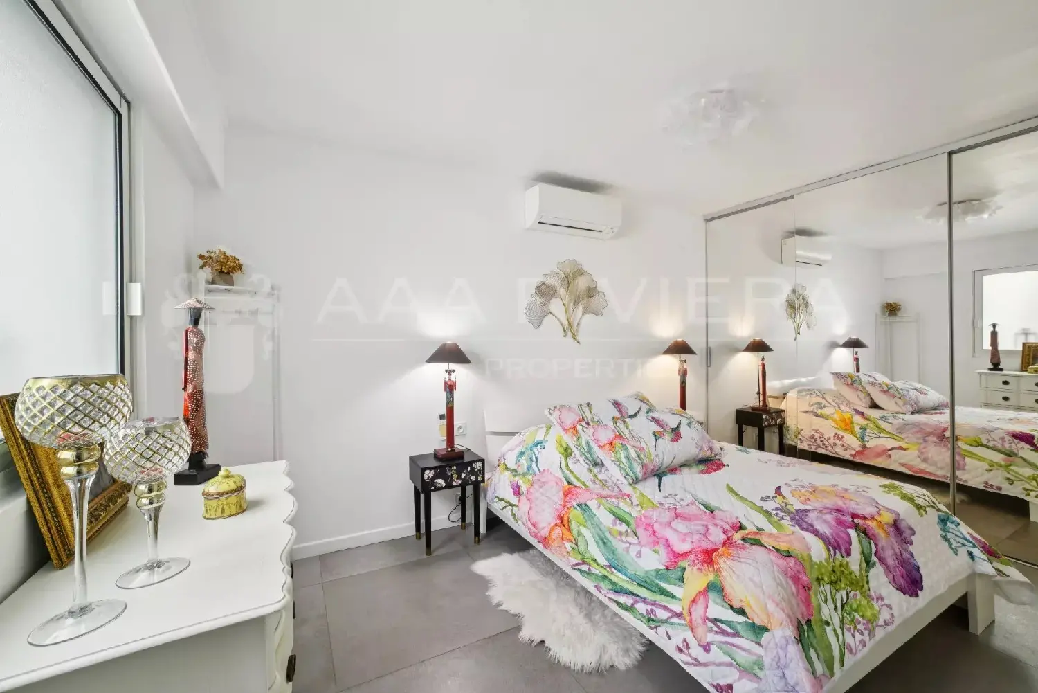  en venta casa Le Cannet Alpes-Maritimes 8