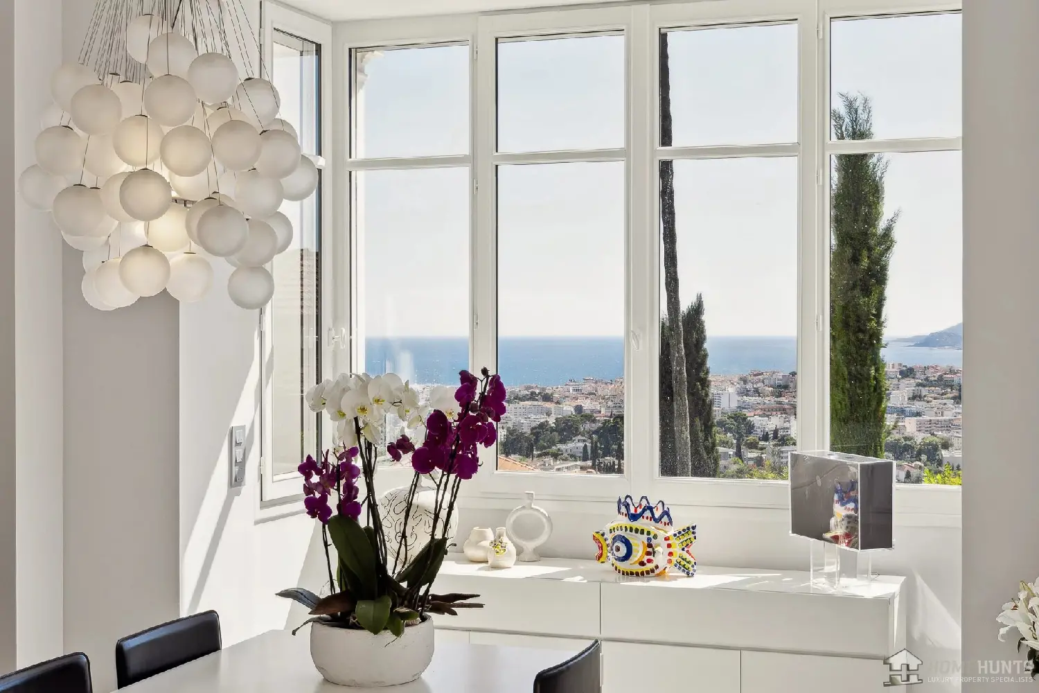  en venta villa Le Cannet Alpes-Maritimes 3