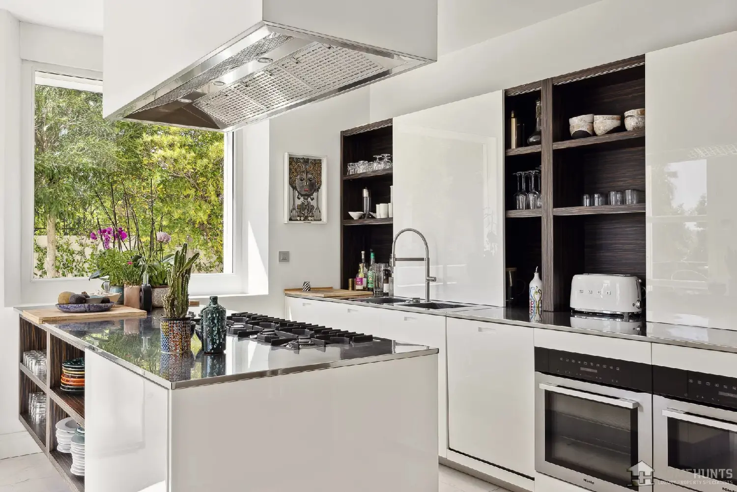  en venta villa Le Cannet Alpes-Maritimes 4