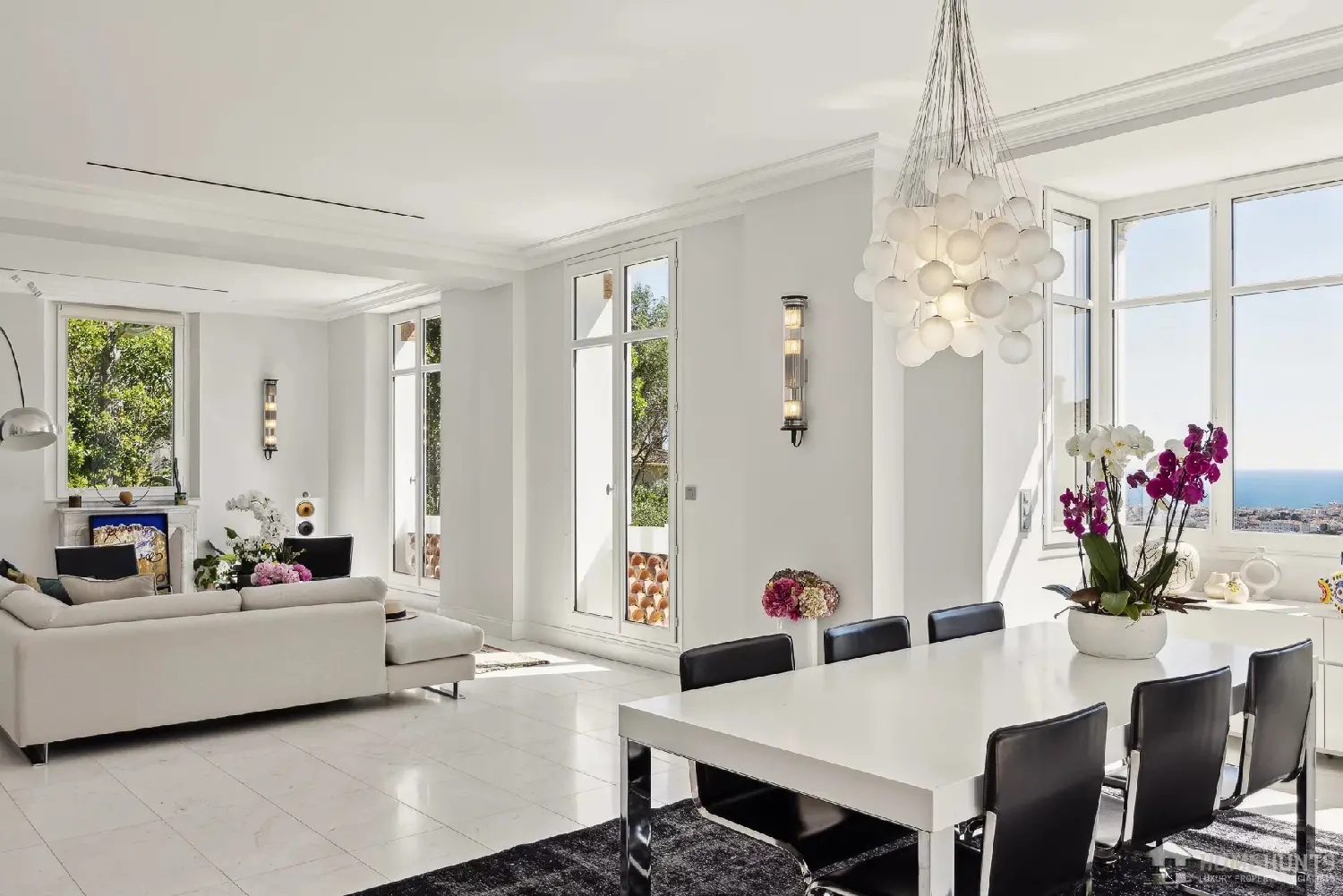  en venta villa Le Cannet Alpes-Maritimes 5