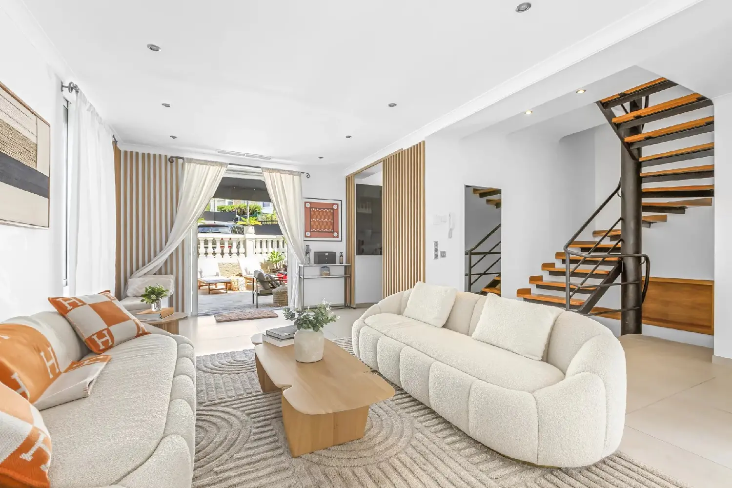  en venta villa Le Cannet Alpes-Maritimes 1