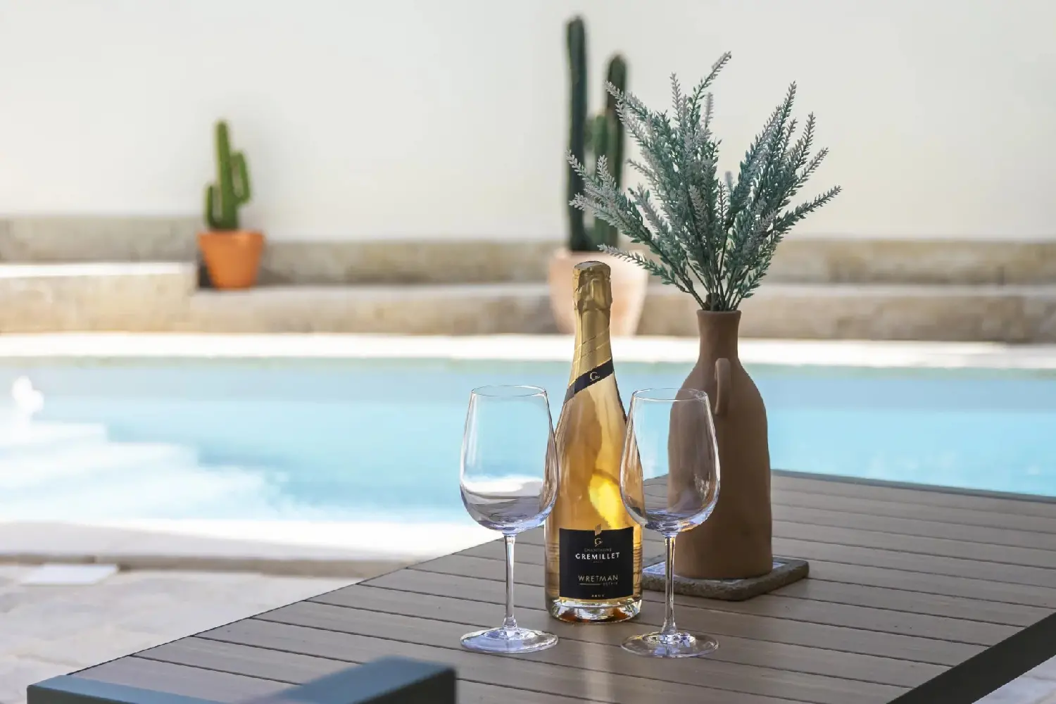  en venta villa Le Cannet Alpes-Maritimes 6