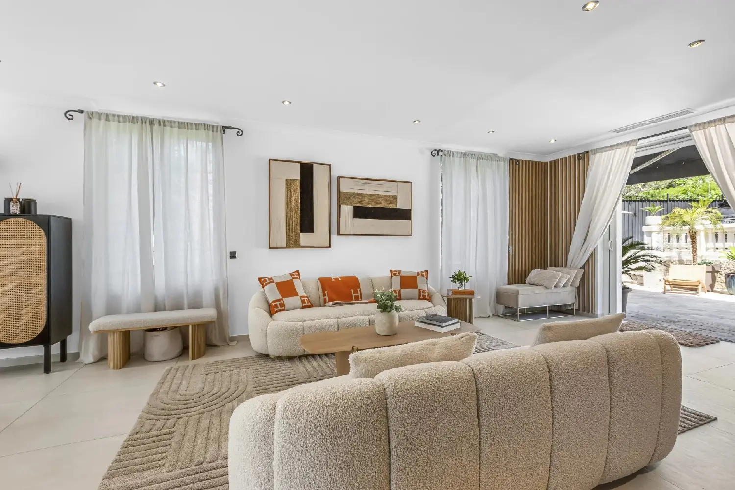 en venta villa Le Cannet Alpes-Maritimes 7