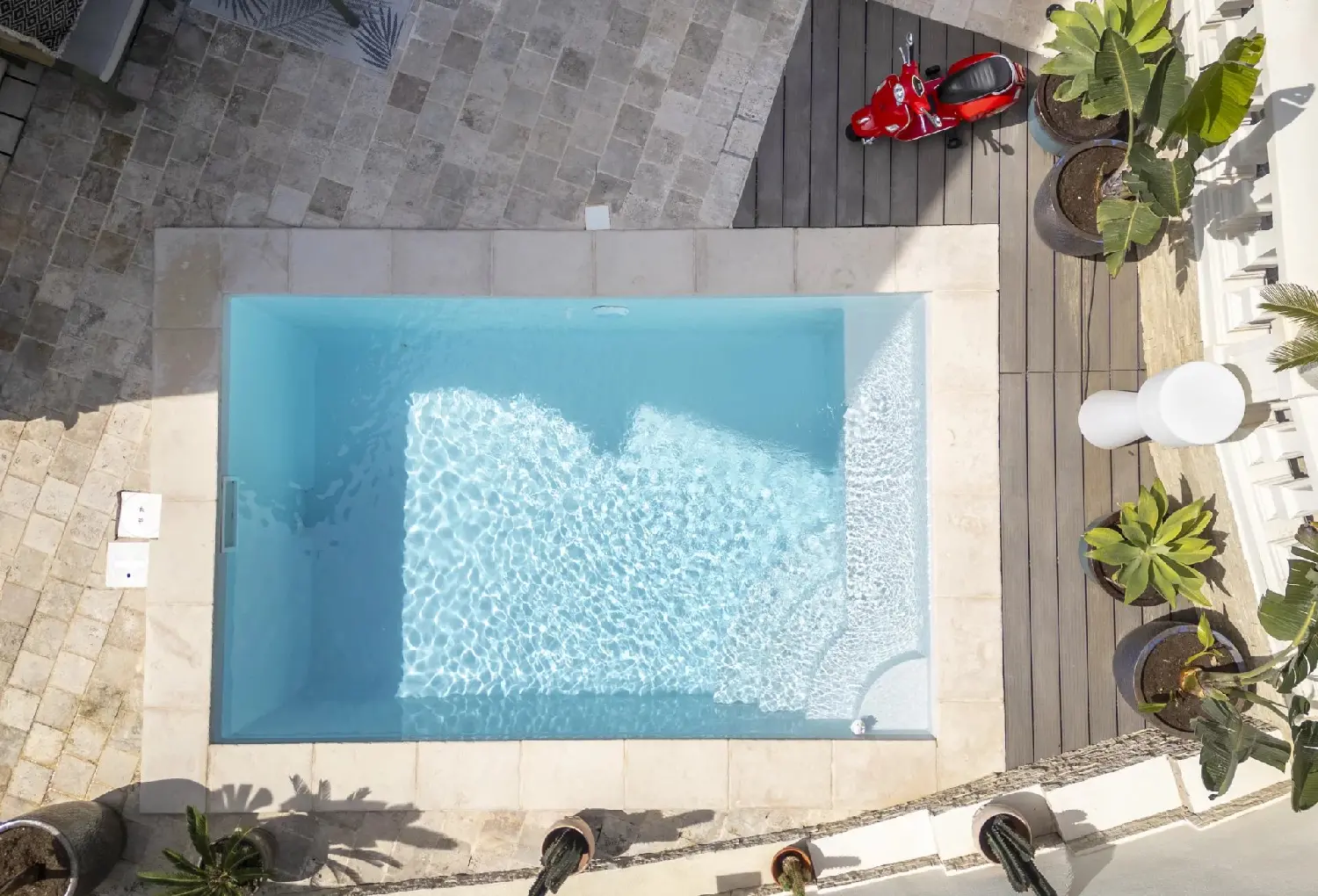  en venta villa Le Cannet Alpes-Maritimes 8
