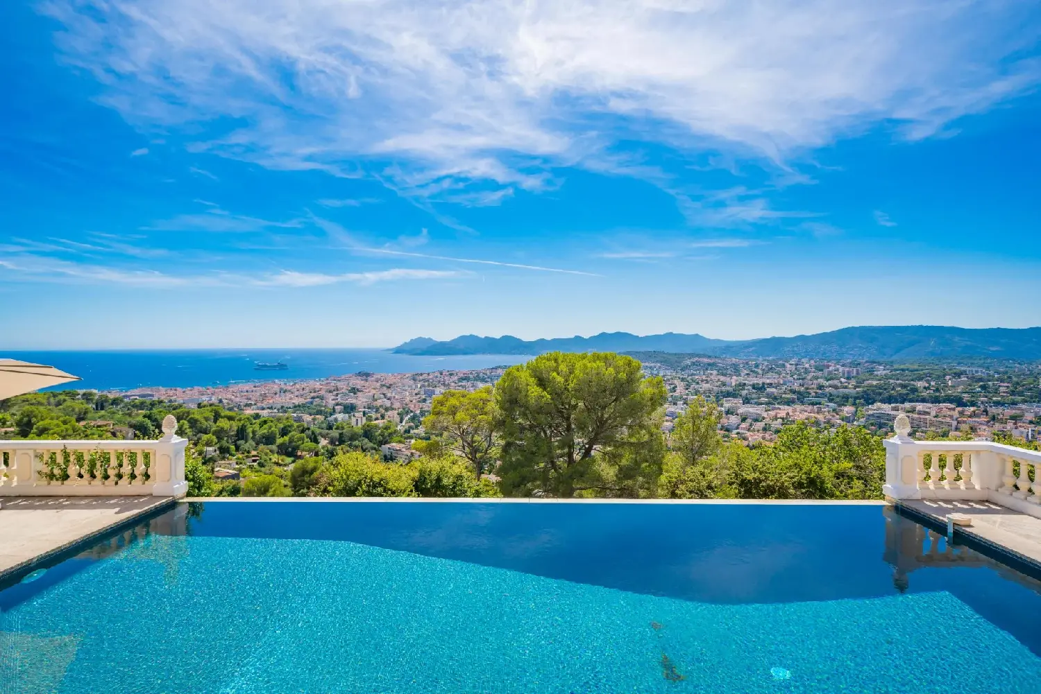  kaufen Villa Le Cannet Alpes-Maritimes 4
