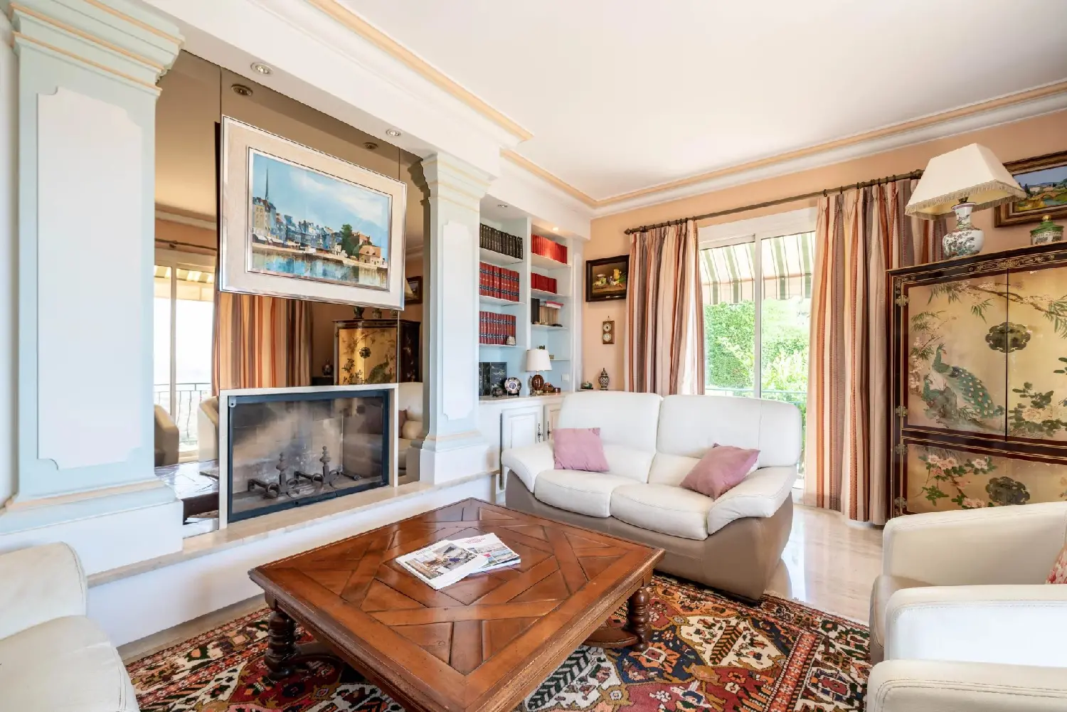  kaufen Villa Le Cannet Alpes-Maritimes 5