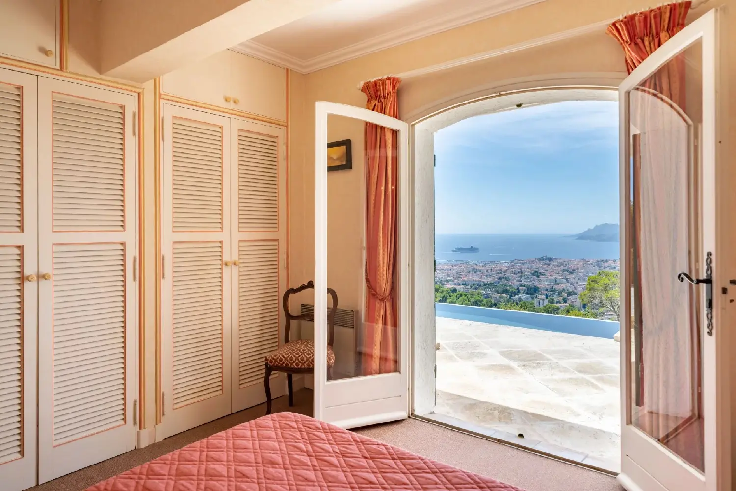  kaufen Villa Le Cannet Alpes-Maritimes 7