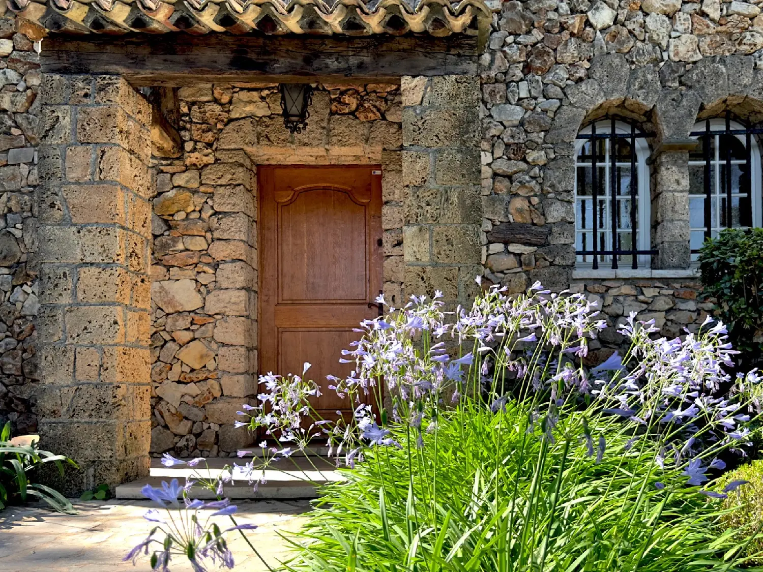  for sale villa Le Cannet Alpes-Maritimes 2