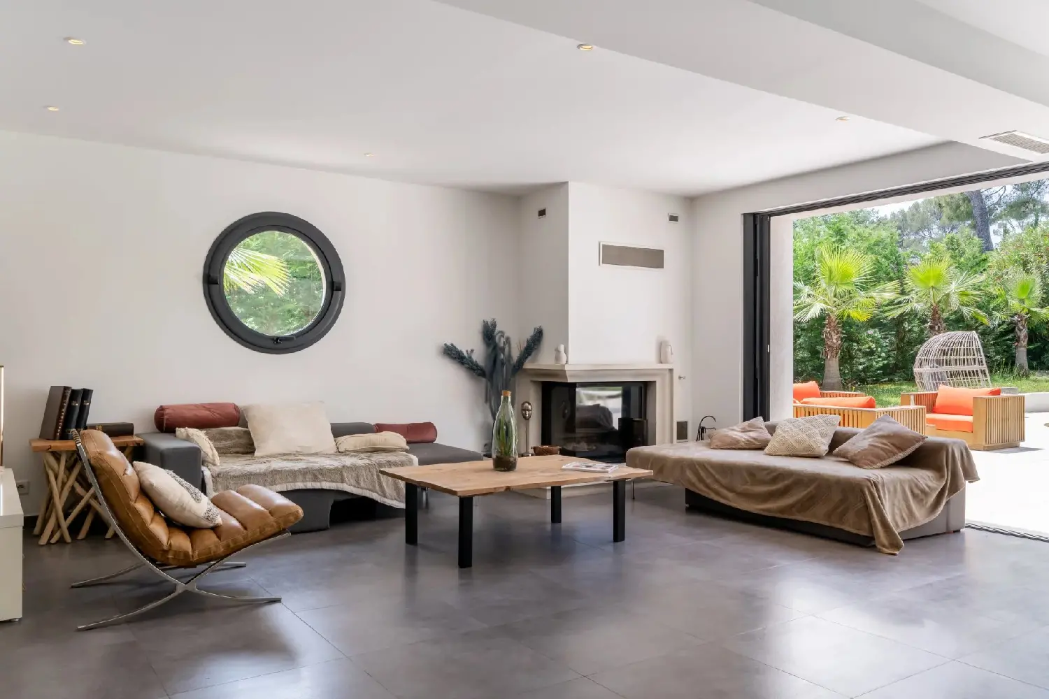  for sale villa Le Cannet Alpes-Maritimes 3