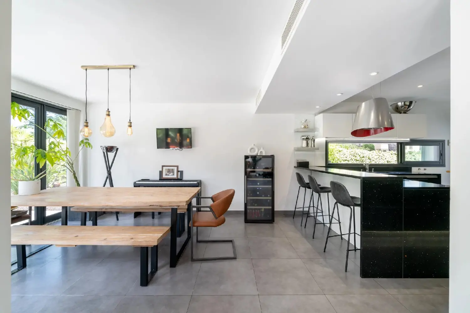  for sale villa Le Cannet Alpes-Maritimes 4