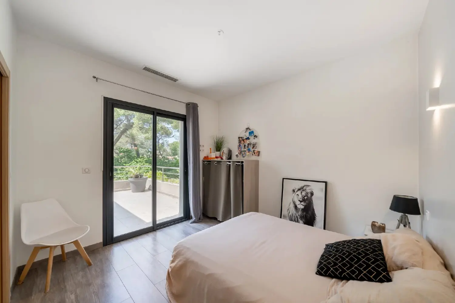  for sale villa Le Cannet Alpes-Maritimes 6