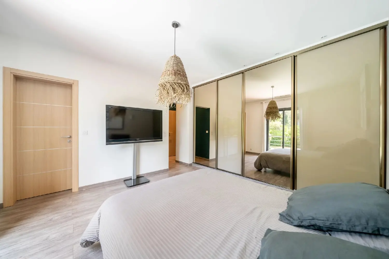  for sale villa Le Cannet Alpes-Maritimes 7