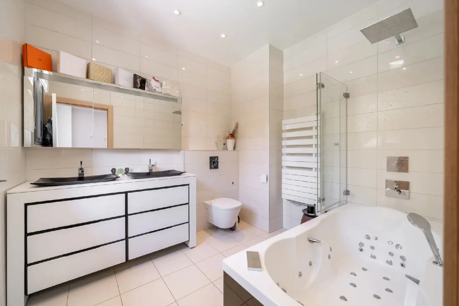  for sale villa Le Cannet Alpes-Maritimes 8