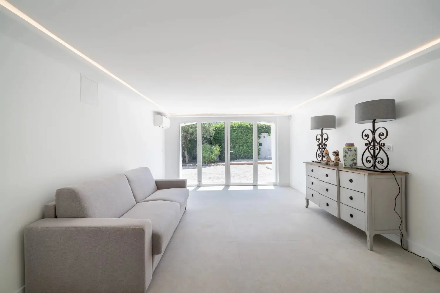  kaufen Villa Le Cannet Alpes-Maritimes 4