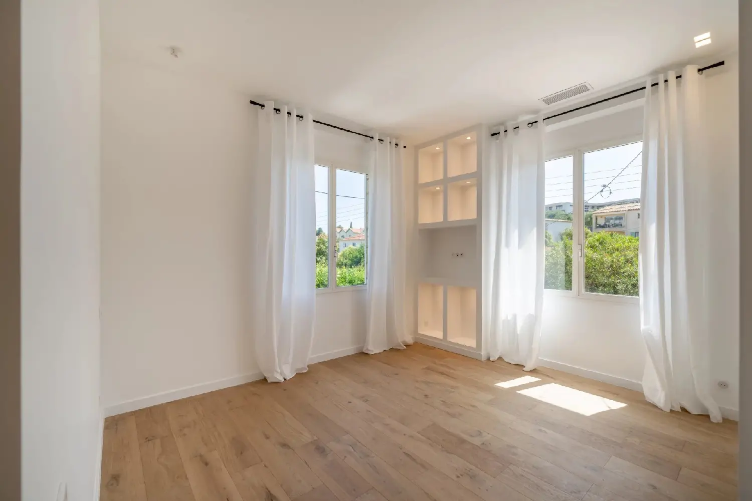  kaufen Villa Le Cannet Alpes-Maritimes 5