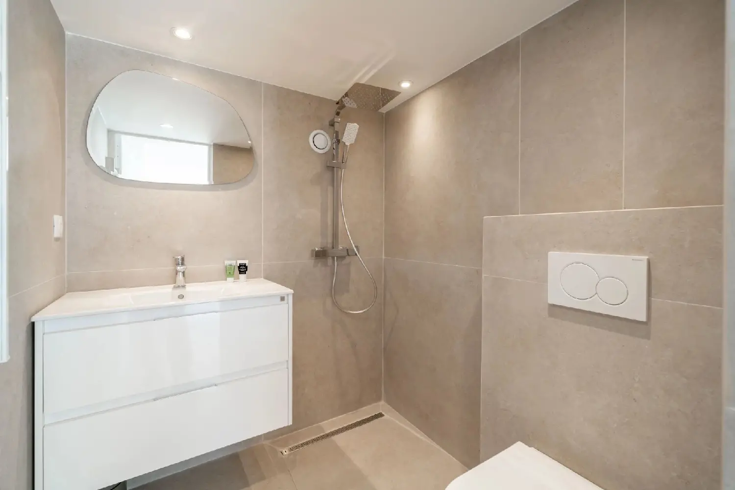  kaufen Villa Le Cannet Alpes-Maritimes 6