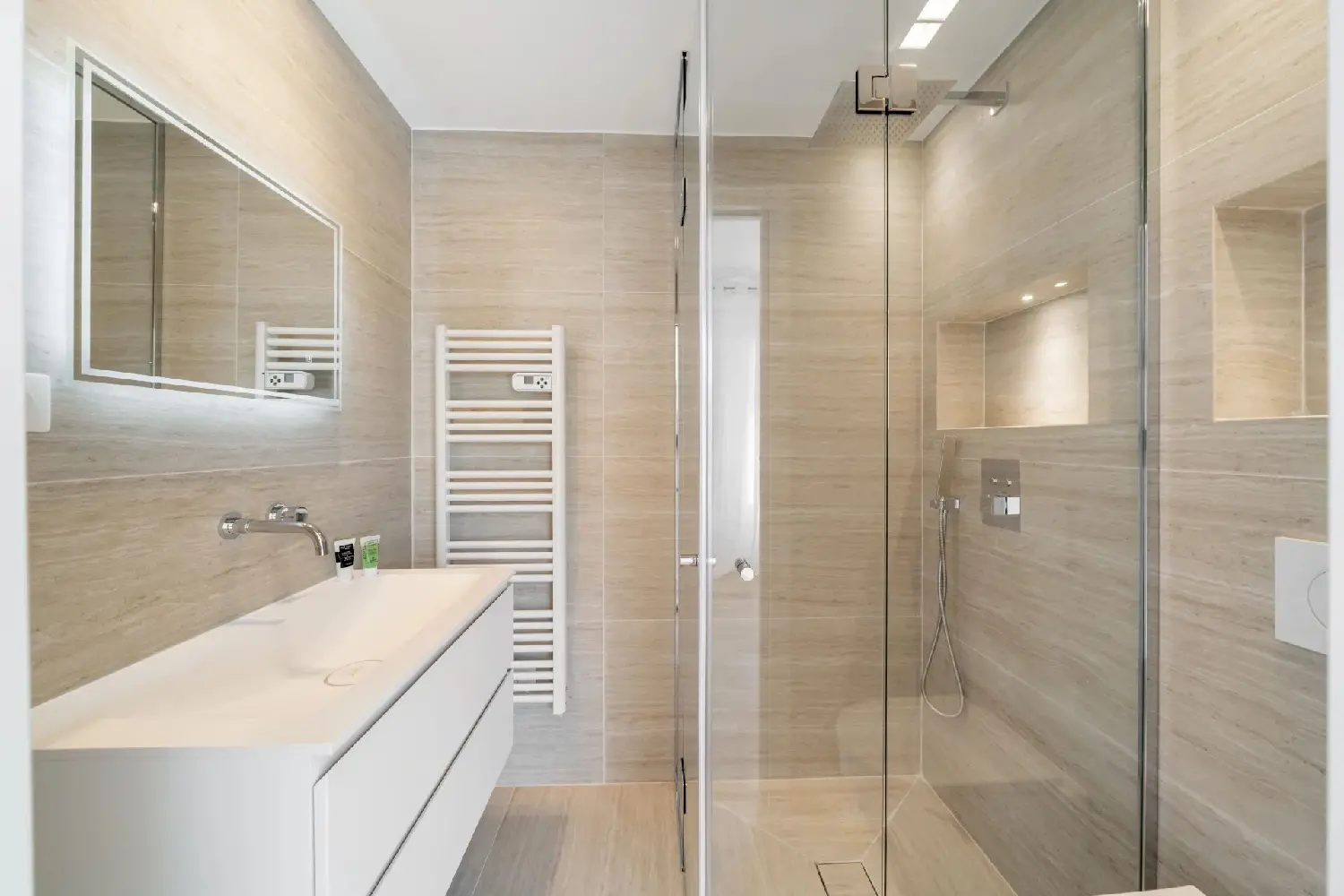  kaufen Villa Le Cannet Alpes-Maritimes 8
