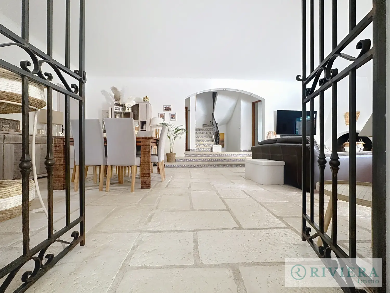  kaufen Villa Le Cannet Alpes-Maritimes 5