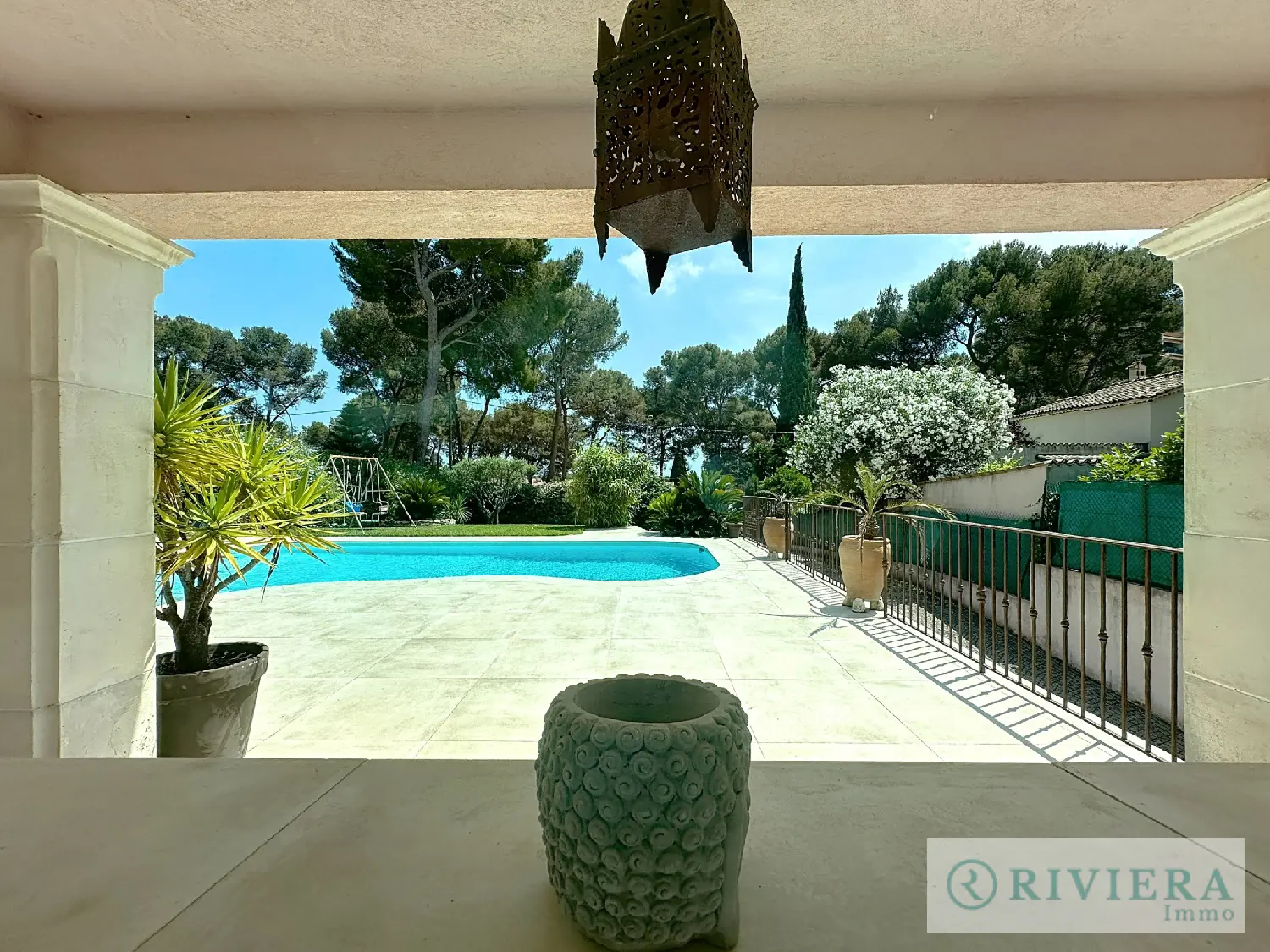  kaufen Villa Le Cannet Alpes-Maritimes 7