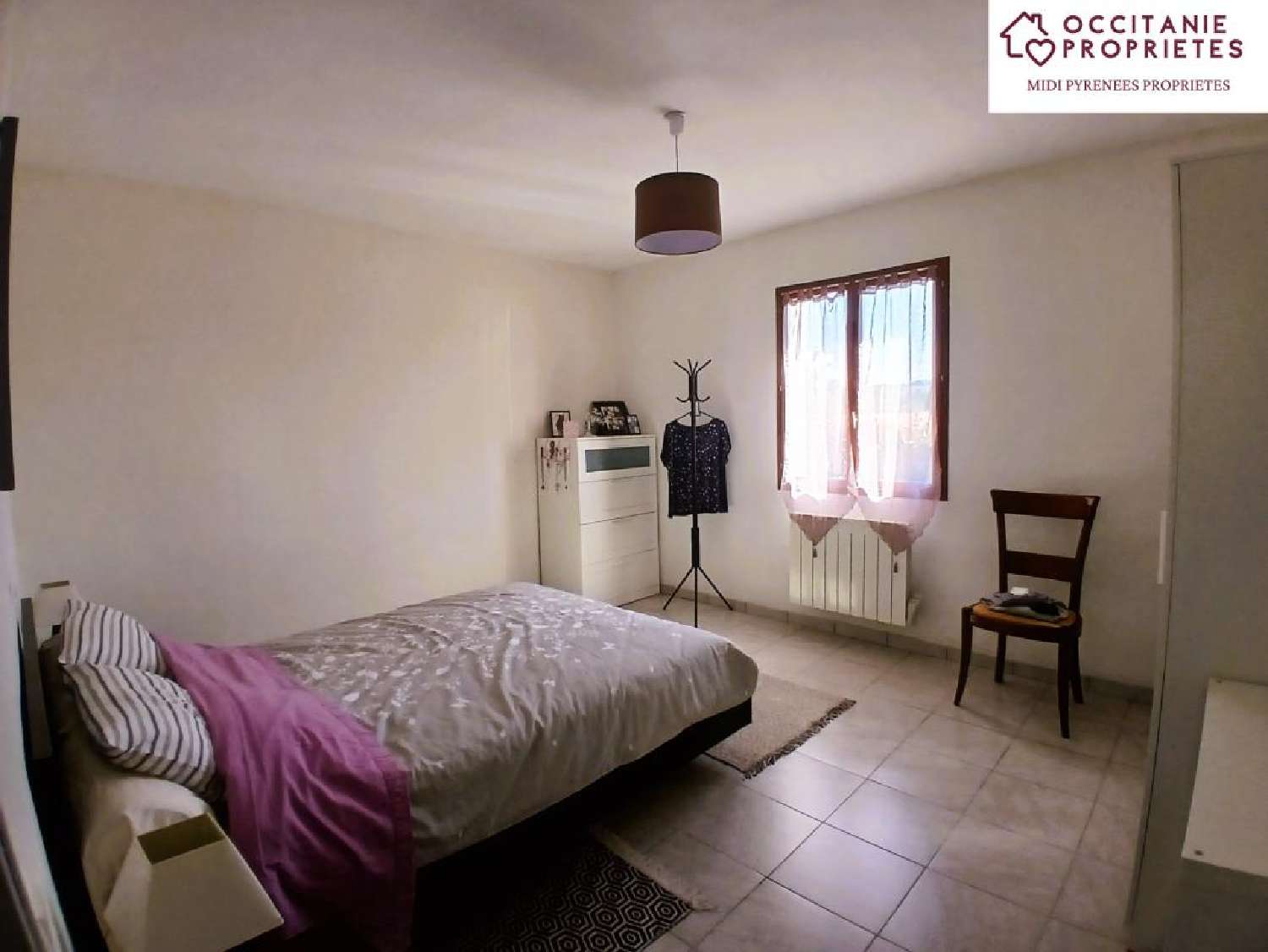  en venta villa Le Fossat Ariège 6