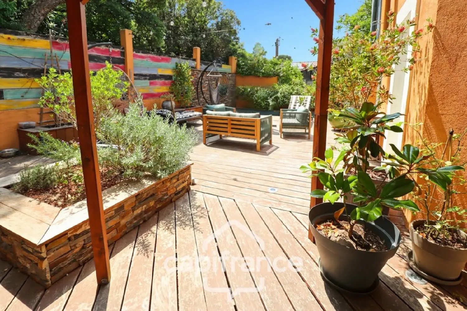  en venta villa Le Pradet Var 3