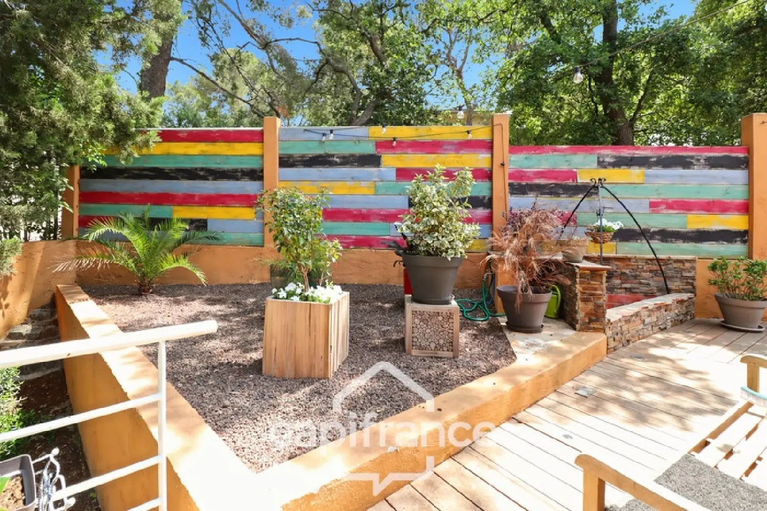  en venta villa Le Pradet Var 4