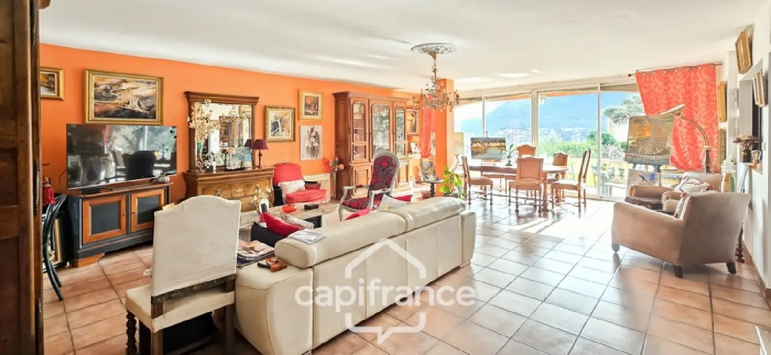  te koop villa Le Revest-les-Eaux Var 8