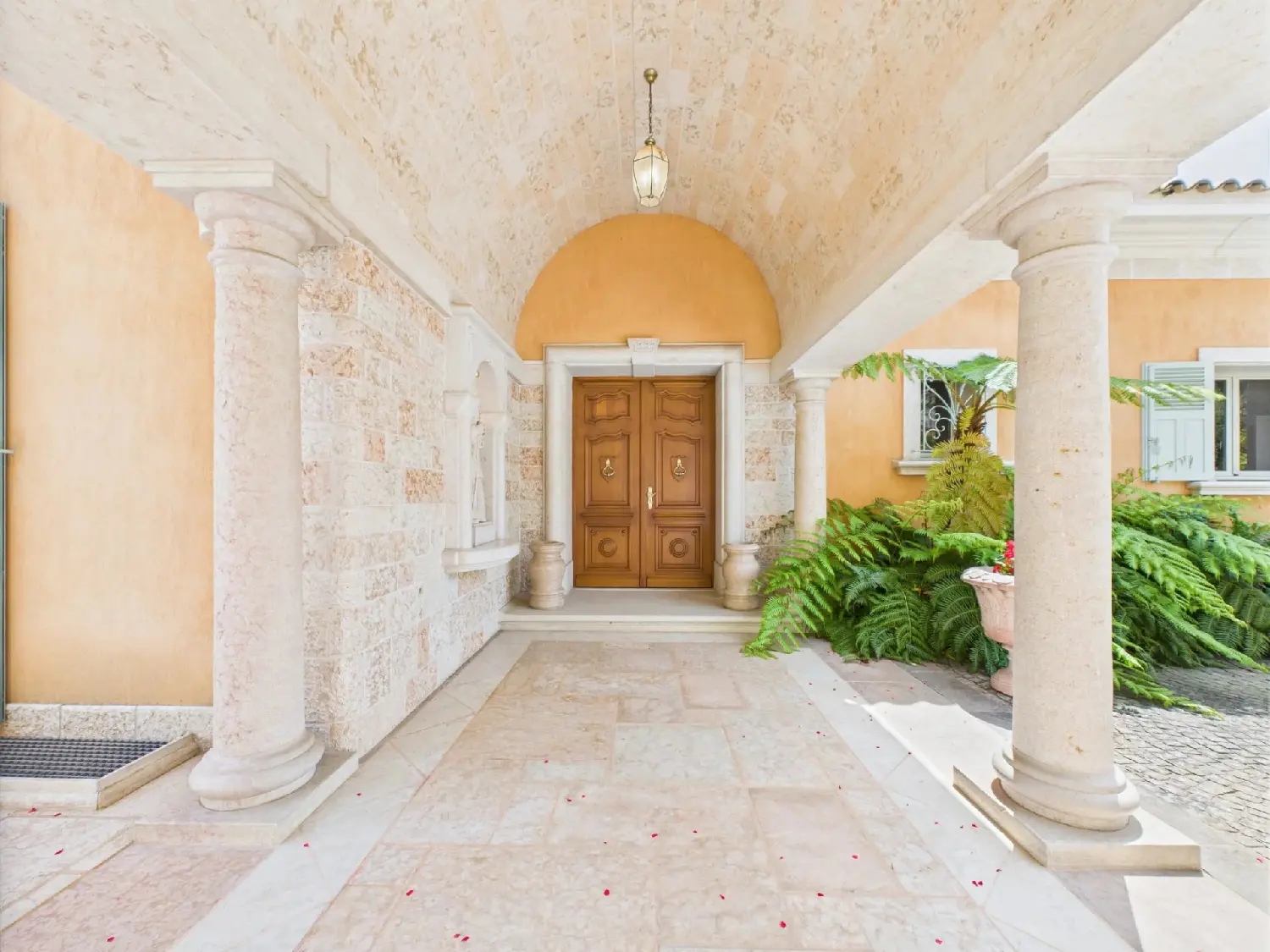  kaufen Villa Le Rouret Alpes-Maritimes 8